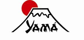 Logo Yamá2
